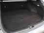 Kia Ceed 1.0 T-GDi DynamicPlusLine | Stoelverwarming | Carplay | Camera | Navigatie | Stuurverwarming | Half leder | Cruise control | Keyless | DAB | Parkeerhulp | Climate control | Bluetooth