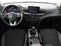 Kia Ceed 1.0 T-GDi DynamicPlusLine | Stoelverwarming | Carplay | Camera | Navigatie | Stuurverwarming | Half leder | Cruise control | Keyless | DAB | Parkeerhulp | Climate control | Bluetooth