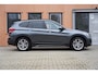 BMW X1 20i sDrive | Sport Line | Facelift | Camera