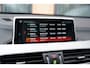 BMW X1 20i sDrive | Sport Line | Facelift | Camera