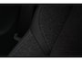 BMW X1 20i sDrive | Sport Line | Facelift | Camera