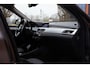 BMW X1 20i sDrive | Sport Line | Facelift | Camera
