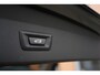 BMW X1 20i sDrive | Sport Line | Facelift | Camera