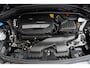 BMW X1 20i sDrive | Sport Line | Facelift | Camera