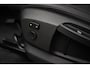 BMW X1 20i sDrive | Sport Line | Facelift | Camera