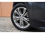 BMW X1 20i sDrive | Sport Line | Facelift | Camera