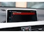 BMW X1 20i sDrive | Sport Line | Facelift | Camera
