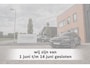 BMW X1 20i sDrive | Sport Line | Facelift | Camera