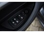 BMW X1 20i sDrive | Sport Line | Facelift | Camera
