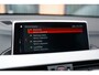 BMW X1 20i sDrive | Sport Line | Facelift | Camera