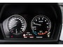 BMW X1 20i sDrive | Sport Line | Facelift | Camera