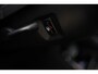 BMW X1 20i sDrive | Sport Line | Facelift | Camera