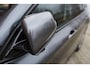 BMW X1 20i sDrive | Sport Line | Facelift | Camera