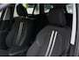 BMW X1 20i sDrive | Sport Line | Facelift | Camera