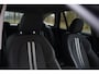 BMW X1 20i sDrive | Sport Line | Facelift | Camera