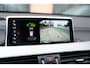 BMW X1 20i sDrive | Sport Line | Facelift | Camera