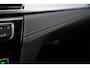 BMW X1 20i sDrive | Sport Line | Facelift | Camera