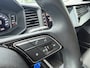 Audi A1 Sportback 30 TFSI S Edition Apple Carplay | Cruise