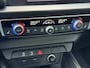 Audi A1 Sportback 30 TFSI S Edition Apple Carplay | Cruise