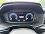 Audi A1 Sportback 30 TFSI S Edition Apple Carplay | Cruise