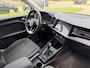 Audi A1 Sportback 30 TFSI S Edition Apple Carplay | Cruise