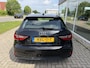 Audi A1 Sportback 30 TFSI S Edition Apple Carplay | Cruise