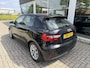 Audi A1 Sportback 30 TFSI S Edition Apple Carplay | Cruise