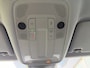 Audi A1 Sportback 30 TFSI S Edition Apple Carplay | Cruise