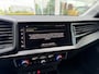 Audi A1 Sportback 30 TFSI S Edition Apple Carplay | Cruise