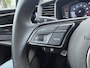 Audi A1 Sportback 30 TFSI S Edition Apple Carplay | Cruise