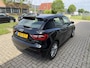 Audi A1 Sportback 30 TFSI S Edition Apple Carplay | Cruise