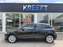 Audi A1 Sportback 30 TFSI S Edition Apple Carplay | Cruise
