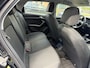 Audi A1 Sportback 30 TFSI S Edition Apple Carplay | Cruise