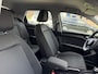Audi A1 Sportback 30 TFSI S Edition Apple Carplay | Cruise