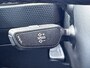 Audi A1 Sportback 30 TFSI S Edition Apple Carplay | Cruise