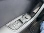 Audi A1 Sportback 30 TFSI S Edition Apple Carplay | Cruise