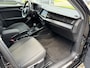 Audi A1 Sportback 30 TFSI S Edition Apple Carplay | Cruise