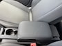 Audi A1 Sportback 30 TFSI S Edition Apple Carplay | Cruise