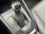 Audi A1 Sportback 30 TFSI S Edition Apple Carplay | Cruise