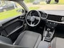 Audi A1 Sportback 30 TFSI S Edition Apple Carplay | Cruise