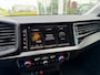 Audi A1 Sportback 30 TFSI S Edition Apple Carplay | Cruise