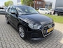 Audi A1 Sportback 30 TFSI S Edition Apple Carplay | Cruise