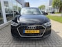 Audi A1 Sportback 30 TFSI S Edition Apple Carplay | Cruise