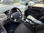 Ford Focus Wagon 1.8 Limited Flexi Fuel 125PK Keyless•Navi