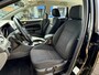 Ford Focus Wagon 1.8 Limited Flexi Fuel 125PK Keyless•Navi