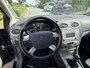 Ford Focus Wagon 1.8 Limited Flexi Fuel 125PK Keyless•Navi