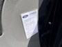Ford Focus Wagon 1.8 Limited Flexi Fuel 125PK Keyless•Navi