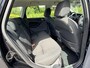 Ford Focus Wagon 1.8 Limited Flexi Fuel 125PK Keyless•Navi