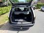 Ford Focus Wagon 1.8 Limited Flexi Fuel 125PK Keyless•Navi