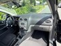 Ford Focus Wagon 1.8 Limited Flexi Fuel 125PK Keyless•Navi